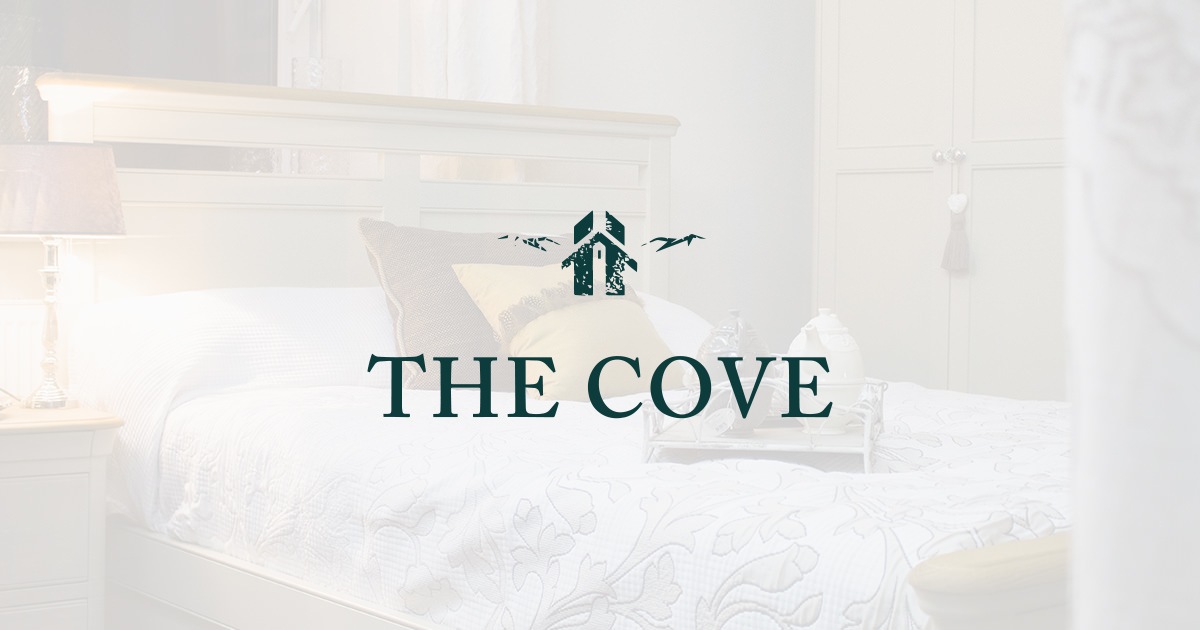 The Cove is a petfriendly apartment community in Bowling Green, KY